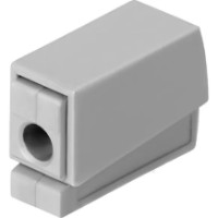 Клемы Orno ORSZ801410