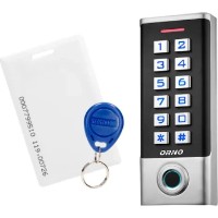 Терминал доступа Orno ORZS823
