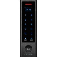 Терминал доступа Orno ORZS831
