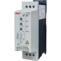 Контактор Himel HASESN2090LTA