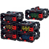 Стойка для размотки кабеля Runpotec RUNP10217