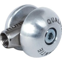 Ролик с резьбой Runpotec RUNP20279
