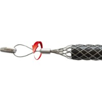 Кабельный чулок с поворотным механизмом Runpotec RUNP20440