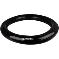 Suport pentru minge fitness Insportline (27640)