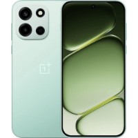Мобильный телефон OnePlus Nord 6 12Gb/512Gb Fresh Mint