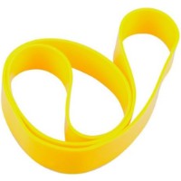 Expander Insportline IN11003 Yellow