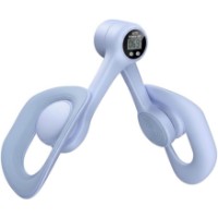 Expander Insportline Limbet Blue (29874-2)
