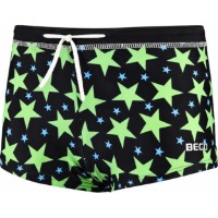 Slip de înot pentru copii Beco 5312, s.176