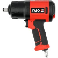 Mașină de înșurubat pneumatică Yato YT-09547