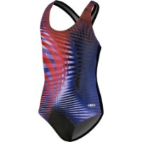 Costum de baie pentru copii Beco 5445, s.176
