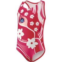 Costum de baie pentru copii Beco 5449, s.86