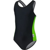 Costum de baie pentru copii Beco 805, s.128