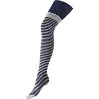 Детские колготки Boy&Girl K48 Striped (16351)