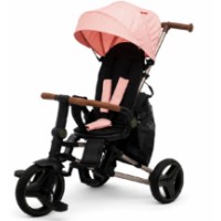 Bicicletă copii Caider JTR2026 Pink (49752)