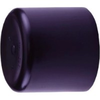 Dop Elbor SDR11 DN63 (23736)