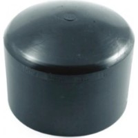 Dop Elbor SDR17 DN160 (23637)