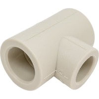 Fiting FV Plast PPR d20-25-20 (14250)