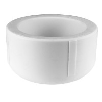 Заглушка FV Plast PPR d25 intern (14252)