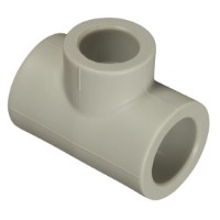 Фитинг FV Plast PPR d32 (1021)