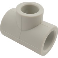 Fiting FV Plast PPR d32-20-32 (1024)