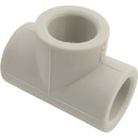 Fiting FV Plast PPR d40 (1022)