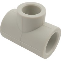 Fiting FV Plast PPR d50-25-50 (11140)