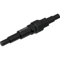 Ключ гаечный Yato YT-03313