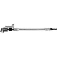 Prelungitor magnetic pentru biți Yato YT-04636