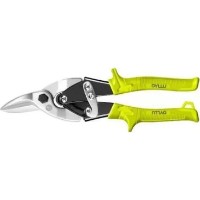 Foarfeca Dyllu DTAS3910