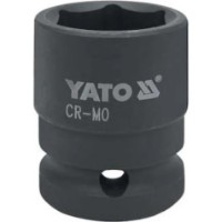 Cap cheie tubulara Yato YT-1019