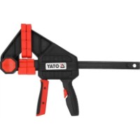 Струбцина Yato YT-63880