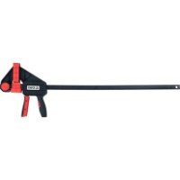 Clemă Yato YT-63885