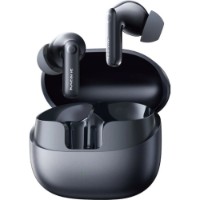 Căşti Baseus Bass BP1 Pro NC Black