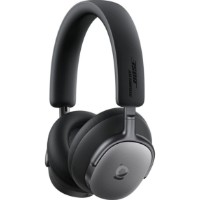 Căşti Baseus Inspire XH1 Cosmic Black
