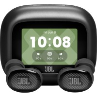 Наушники JBL Live Buds 4 Black