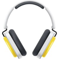 Наушники Nothing (a) B186 Yellow