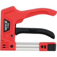 Stapler manual Yato YT-70022