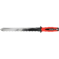 Cuțit Yato YT-76245