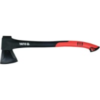 Topor Yato YT-80081