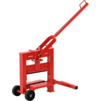 Tăietor manual de țiglă Yato YT-90500