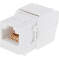 Сетевой адаптер Rexant 05-1052