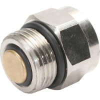 Supapa Ivar 1/2 FI 1/2 FE (23254)