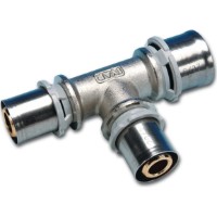 Fiting Ivar Press d20/16/16 (512009)