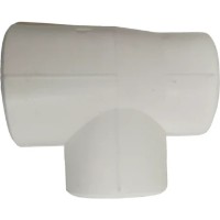 Фитинг Hakan 25X20X20 ALB+GF+HP (19633)