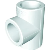 Teu Firat GP d25 ppr (16749)