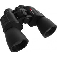 Binoclu Braun 10x50 (20166)