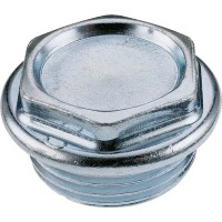Dop DemirDokum d1 L (11589)