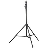 Trepied Bresser BR-TP280