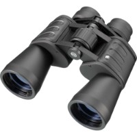 Бинокль Bresser Hunter 7x50