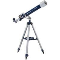 Telescop Bresser Junior 60/700 AZ1